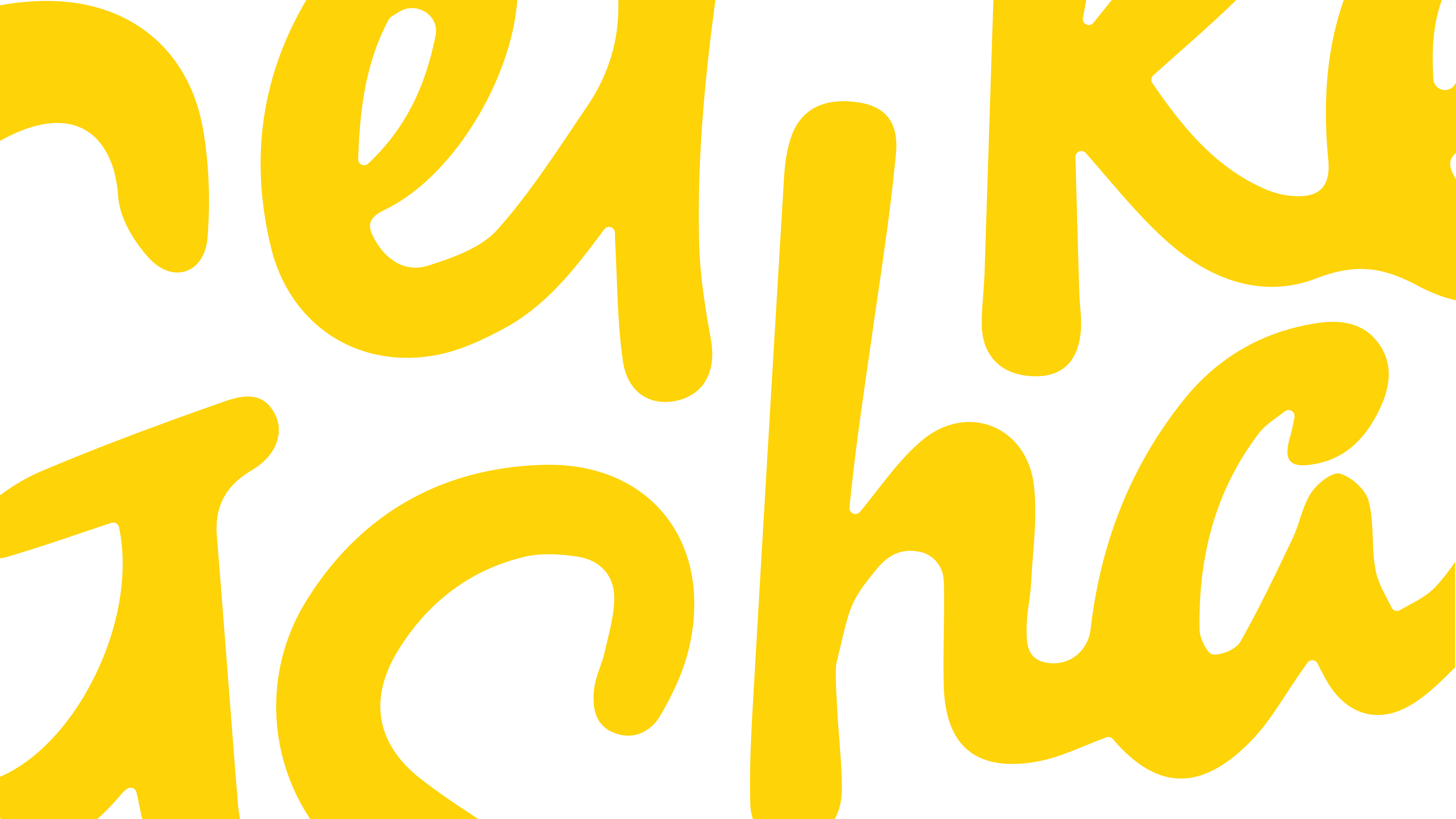 UI card displaying energy consumption data on a light fabric background